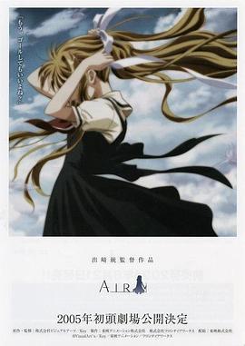 《十分钟【影视说明】》电影高清完整版