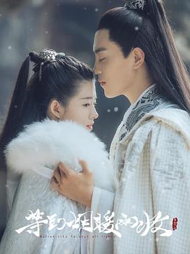 《惩罚者2：战役特区》电影高清完整版