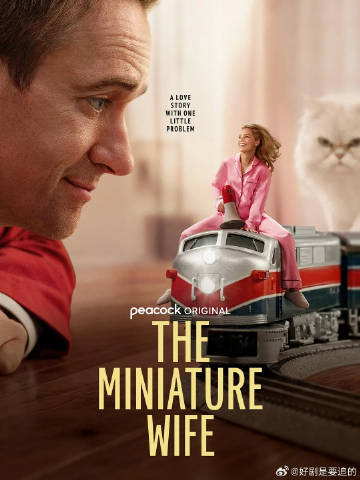 《千王群英会粤语》电视剧高清全集