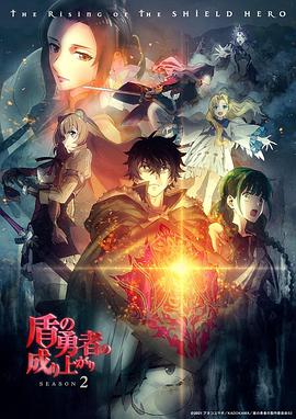 《闰年【影视说明】》电影高清完整版