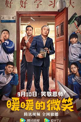 《蓝焰突击》电视剧高清全集