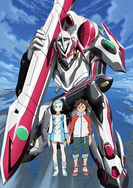 《2023微博电影之夜》综艺高清完整版