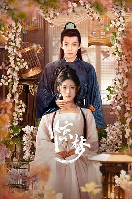 《无意得罪 第二季》电视剧高清全集