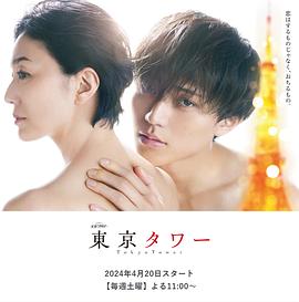 《说唱演员》电影高清完整版