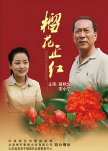 《猛虎嗅蔷薇之舞“盗”团》电影高清完整版