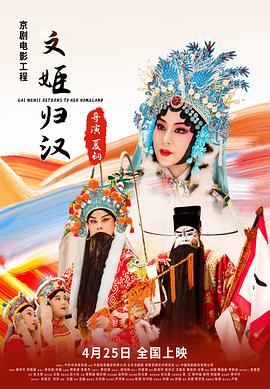《灵域第六季》动漫高清全集
