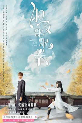 《铁证悬案第七季》电视剧高清全集