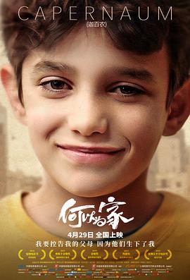 《星期五沙龙17:情爱理念之21天理念》电视剧高清全集
