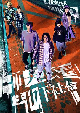 《华尔街：金钱永不眠》电影高清完整版