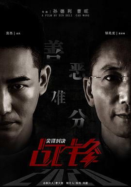 《流浪者2016》动漫高清全集
