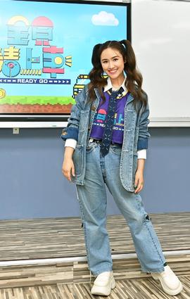 《意外收成》电影高清完整版