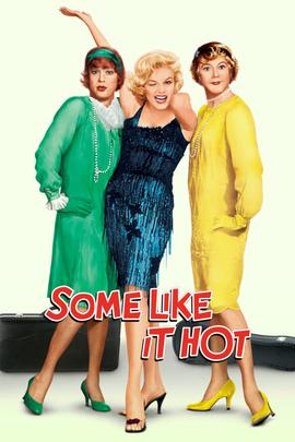 《我与你的光年间隔》电视剧高清全集