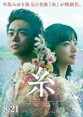 《怪形前传【影视说明】》电影高清完整版