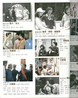 《虎踞龙盘》电视剧高清全集
