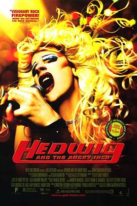 《绝命署理》电影高清完整版