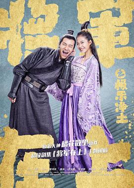 《广告狂人第五季》电视剧高清全集
