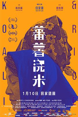 《皇帝圣印战记》动漫高清全集