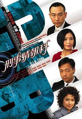 《安全后卫》电影高清完整版