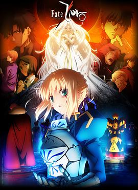 《再造兵士2：反扑时间》电影高清完整版