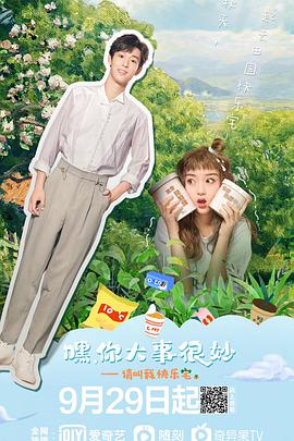 《雄鸡日子》电视剧高清全集