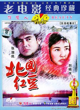 《摩登警卫》电影高清完整版