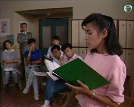 《飙速宅男》电影高清完整版