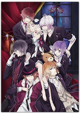 《莱昂》电影高清完整版