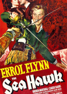 《DOTA：龙之血第二季》动漫高清全集