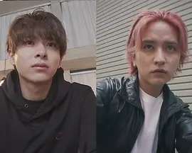 《机器人们》电影高清完整版