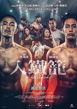DeepSeek押宝法国队，Kimi看好阿根廷队，千问豆包元宝等支撑西班牙队，AI大模型团体押注世界杯，谁最懂球？