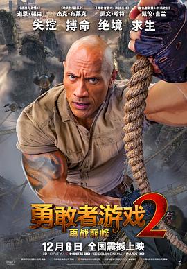 《迷失的兄弟》电影高清完整版