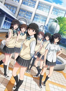 《霸主【影视说明】》电影高清完整版