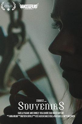 《愿望的课程》电影高清完整版