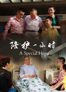 《惊天十二小时（粤语）》电影高清完整版