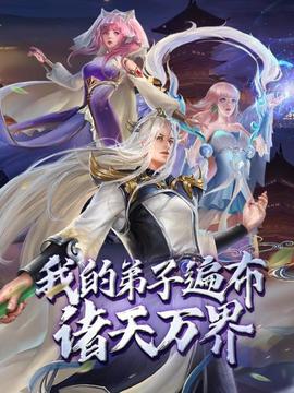 《刺客聂隐娘》电影高清完整版