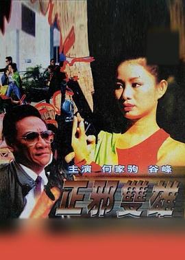《巴拉德》电视剧高清全集