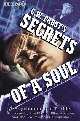 《富丽计程车行》电视剧高清全集