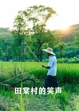 《杀了我治好我》电视剧高清全集