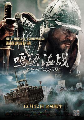 《携带狗的猫》电影高清完整版