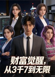 《语义过错电影版》电影高清完整版