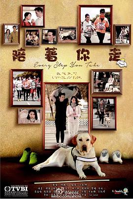 《屠戮都市2010》电影高清完整版