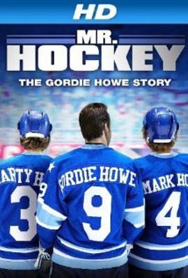 《那些期望我死的人》电影高清完整版