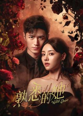 《勇闯江湖》电影高清完整版