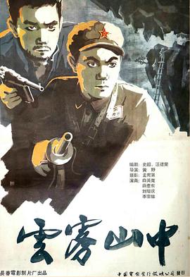 《驴子》电影高清完整版