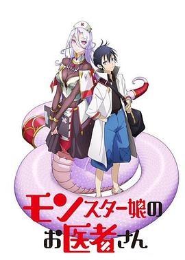 《胖妞【影视说明】》电影高清完整版
