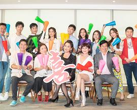 《时空罪恶【影视说明】》电影高清完整版