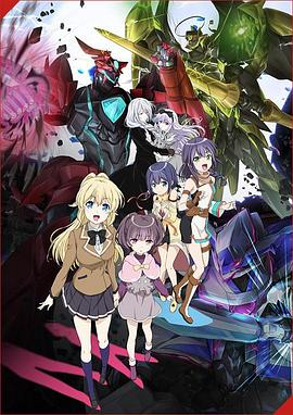 《唐人街功夫小子》电影高清完整版