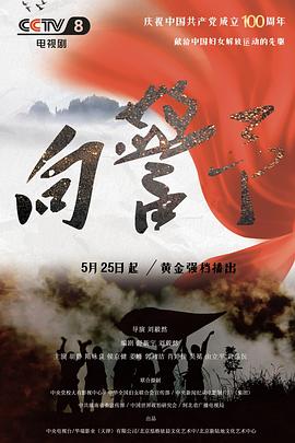 《追爱大布局》电影高清完整版