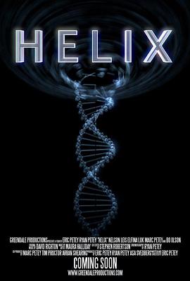《实在的人类 第二季》电视剧高清全集