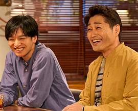 《危情风云2025》电影高清完整版